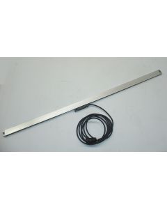 Maßstab LS903 870mm (Austausch-Exchange) 3m Heidenhain