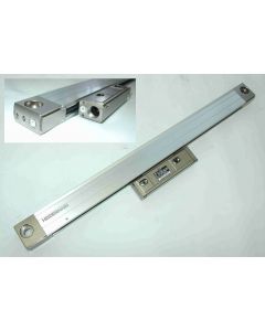 Maßstab LS486C 470mm (Austausch-Exchange) neue Form