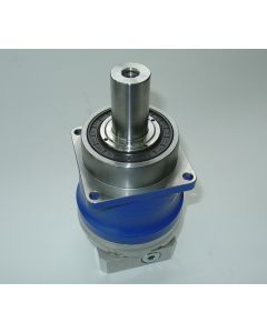 Alpha Getriebe SP 100S-MF2-28 neu
