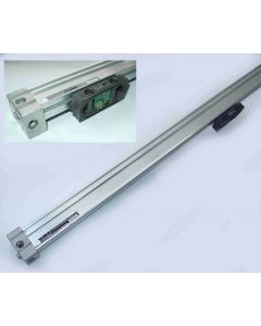 Maßstab LS 603C  1840 mm im Austausch (Exchange) von Heidenhain.