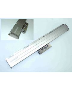 Maßstab LC183 340mm (kauf) Id.Nr. 557679-03 10nm