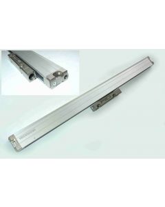 Maßstab LC495S 370mm Id.Nr. 760939-07 20µm (Austausch-Exchange)