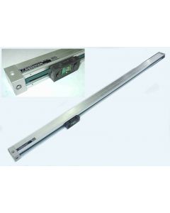 Maßstab LS 704C  1140 mm im Austausch (Exchange) von Heidenhain