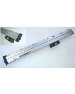 Maßstab LC192F 540mm Id.Nr. 387089-05 50nm (Austausch-Exchange)