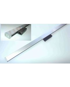 Maßstab LC481 820mm Id.Nr. 372849-24 20nm (Austausch-Exchange)