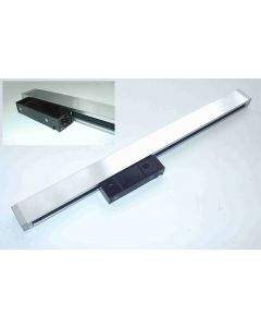 Maßstab LC481 570mm Id.Nr. 337461-05 20nm (kauf)