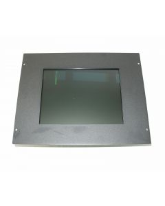 Monitor TFT Ersatz für Sinumerik 805 / 805 M