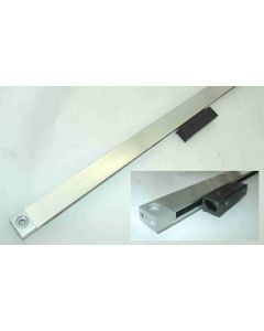 Maßstab LF481C 1220mm Id.Nr. 355530-19 (Austausch-Exchange)