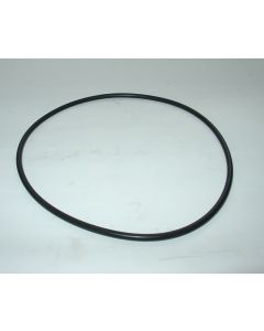 O -Ring DIN 3771 367x7