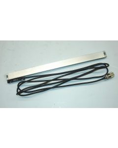 Maßstab LS803 370mm (Austausch-Exchange) 3m Heidenhain