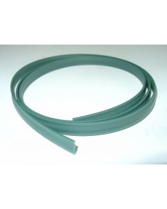 Dichtlippen für Maßstab LS 803, 803D, 903, 904 von Heidenhain