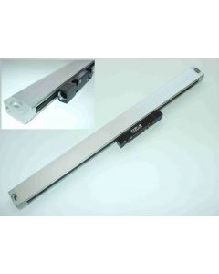 Maßstab LS388C 320mm (kauf) Heidenhain