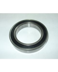 Kugellager 6015 2RS neu Steyr
