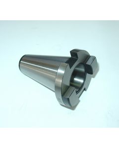 Zwischenhülse Typ156 SK40 auf SK30 DIN6363A z.B. für Deckel Fräsmaschine