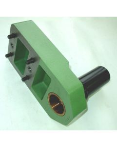 Gegenlager  für Deckel  FP4MK, 2/3/4A  Fräsmaschine