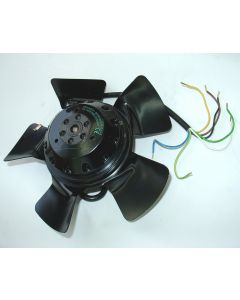 Lüftereinheit für Spindelmotor D200mm für FP2, FP3, FP4NC D11