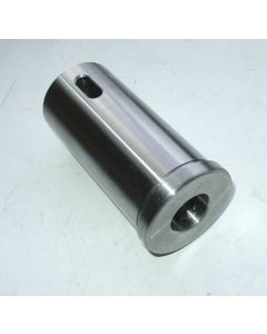 MULTIFIX Morsekonus-Hülse C3-50 NEU für Schnellwechselhalter