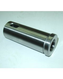 MULTIFIX Morsekonus-Hülse C3-40 NEU für Schnellwechselhalter