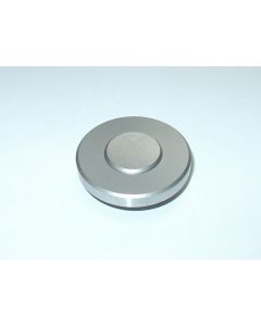 Antastelement neuwert. 527801-01 40mm fürTastsystem TT 140 von Heidenhain