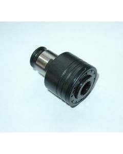 Gewindeschneideinsatz * Größe 1 M14 (11x9) NEU