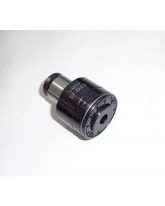 Gewindeschneideinsatz * Größe 1 M10 oder M7 (7x5,5) NEU