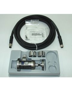 Tastsystem TT 160 neu, von Heidenhain