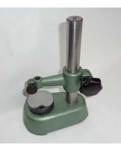 Messtisch  D49mm H100mm neuwertig