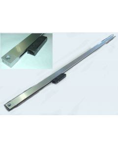 Maßstab LS486 1140mm (Austausch-Exchange) neue Form, ohne Kabel