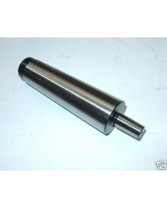 Bohrfutteraufnahme DIN228A MK4 M16 B12