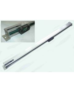 Maßstab LS 704C  920 mm im Austausch (Exchange) von Heidenhain.