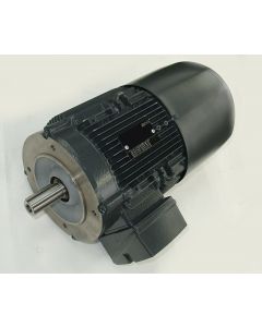 Spindelmotor im Austausch (Exchange) für Deckel Fräsmaschine FP4 2700
