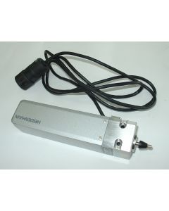 Messtaster CT 6002 (Austausch-Exchange) Id.Nr. 329352-02 Heidenhain
