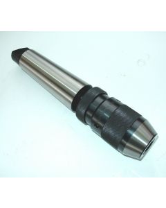 Bohrfutter DIN228B MK5 B16 1-16 (neu)