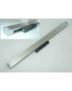 Maßstab LS388C 370mm (Austausch-Exchange) Heidenhain