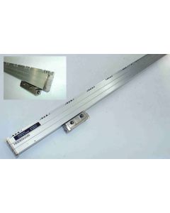 Maßstab LC183 1040mm Id.Nr. 557679-10 10nm (kauf)