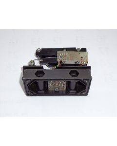 Abtastkopf AE LS 503 gelötet (Austausch) Heidenhain 