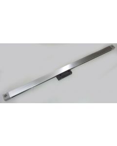 Maßstab LS476C 620mm (Austausch) neue Form, ohne Kabel TTLx5 Id.Nr.