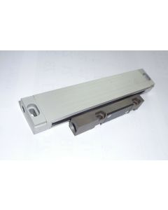 Maßstab LS388C 70mm (kauf) Heidenhain
