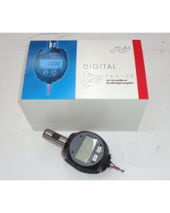 Haimer 3D-Taster gebr. 20mm Schaft z.B. für Deckel Fräsmaschine