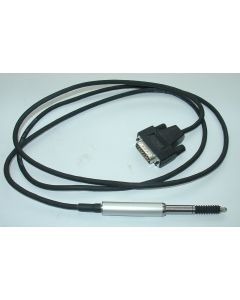 Messtaster ST 1288 (Austausch-Exchange) Id.Nr. 383987-01 Heidenhain