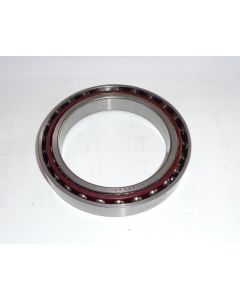 Spindel Kugellager 71916 neu