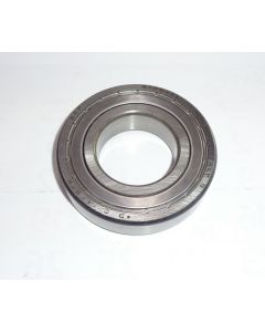 Kugellager 6208 2Z neu