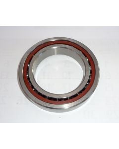 Spindel Kugellager EX80 A7CE 3UL neu