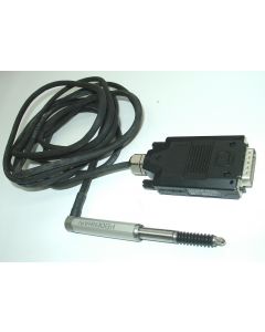Messtaster ST 1278 (Kauf) TTLx10 Kabel 3m Heidenhain