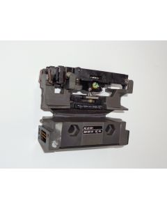 Abtastkopf LB 301 im Austausch (Exchange) von Heidenhain