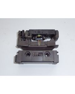 Abtastkopf AE LB 301C Id. 284931-03 (Neu) Heidenhain