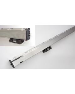 Maßstab LC181 1040mm Id.Nr. 341240-09 (neuwertig) Heidenhain