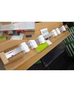 Maßstab LC181 1340mm Id.Nr. 341240-12 (Neu) Heidenhain