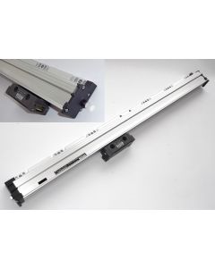 Maßstab LC182 540mm Id.Nr. 368563-02 20µm (neu)