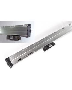 Maßstab LC182 2240mm Id.Nr. 368563-19 20µm (Austausch-Exchange)